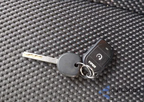 2016 GMC Terrain Sle-1 z USA, uszkodzony, nr VIN 2GKALMEK0G6278304